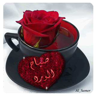صور صباح الخير Good morning صور صباح الخير Good morning