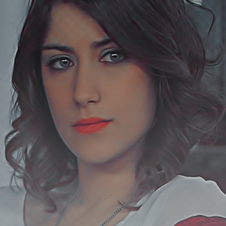 صور رمزيات بلاك بيري