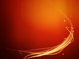 خلفيات فوتوشوب - تصاميم فوتوشوب منوعة لسطح المكتب رائعة Photoshop Wallpapers