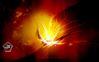 خلفيات فوتوشوب - تصاميم فوتوشوب منوعة لسطح المكتب رائعة Photoshop Wallpapers