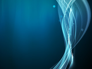 خلفيات فوتوشوب - تصاميم فوتوشوب منوعة لسطح المكتب رائعة Photoshop Wallpapers