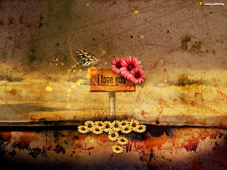 خلفيات فوتوشوب - تصاميم فوتوشوب منوعة لسطح المكتب رائعة Photoshop Wallpapers