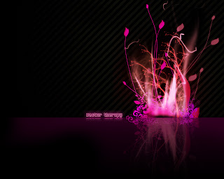 خلفيات فوتوشوب - تصاميم فوتوشوب منوعة لسطح المكتب رائعة Photoshop Wallpapers