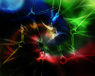 خلفيات فوتوشوب - تصاميم فوتوشوب منوعة لسطح المكتب رائعة Photoshop Wallpapers