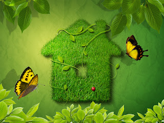 خلفيات فوتوشوب - تصاميم فوتوشوب منوعة لسطح المكتب رائعة Photoshop Wallpapers