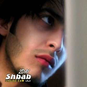 رمزيات حزينه شباب