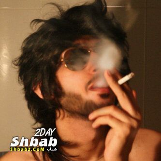 رمزيات حزينه شباب