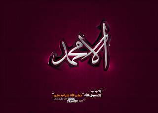 صور فيس بوك صور فيس بوك
