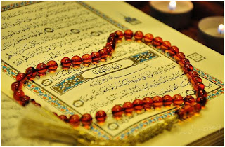 صور جمعة مباركة