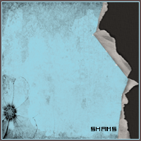 صور جمعة مباركة