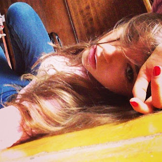 صور بنات حلوين رمزيات بنات جديده 2014