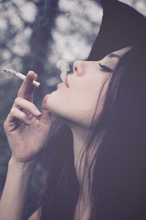 صور بنات حلوين رمزيات بنات جديده 2014