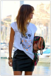 صور بنات حلوين رمزيات بنات جديده 2014