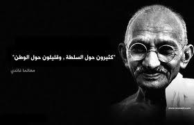 صور مكتوب عليها صور مكتوب عليها