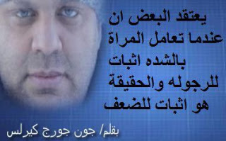 صور مكتوب عليها صور مكتوب عليها
