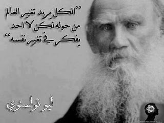 صور مكتوب عليها صور مكتوب عليها