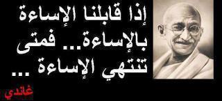 صور مكتوب عليها صور مكتوب عليها