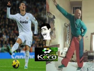 صور مضحكة
