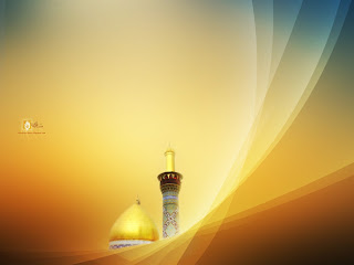 خلفيات اسلامية