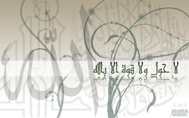 صور فيس بوك صور فيس بوك