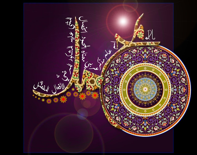 صور فيس بوك صور فيس بوك
