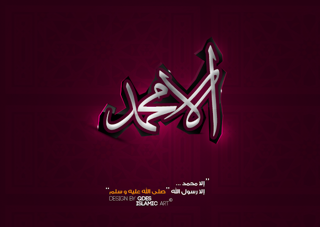 صور فيس بوك صور فيس بوك