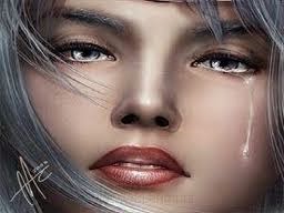 صور بنات حزينة صور بها كلام حزين جدا صور بنات حزينة صور بها كلام حزين جدا