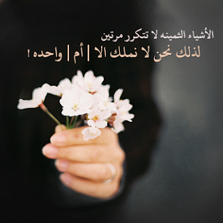 أجمل صور كتب عليها أجمل العبارات 2014