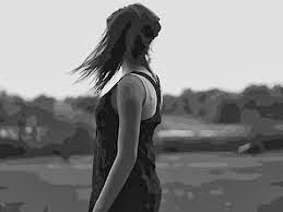 صور بنات حزينة صور بها كلام حزين جدا صور بنات حزينة صور بها كلام حزين جدا