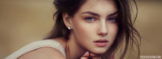 صور غلاف فيس بوك بنات