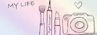 صور غلاف فيس بوك بنات