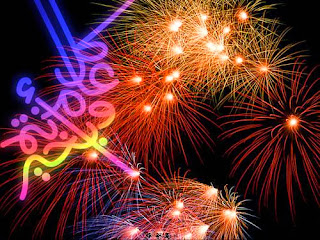 صور عيد الاضحى صور عيد الاضحى