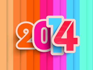 صور راس السنة 2014 الميلادية