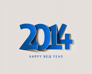 صور راس السنة 2014 الميلادية - happy new years 2014