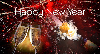 صور راس السنة 2014 الميلادية - happy new years 2014