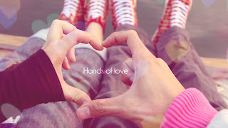 صور حب