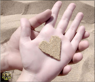 صور حب