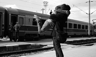 صور حب