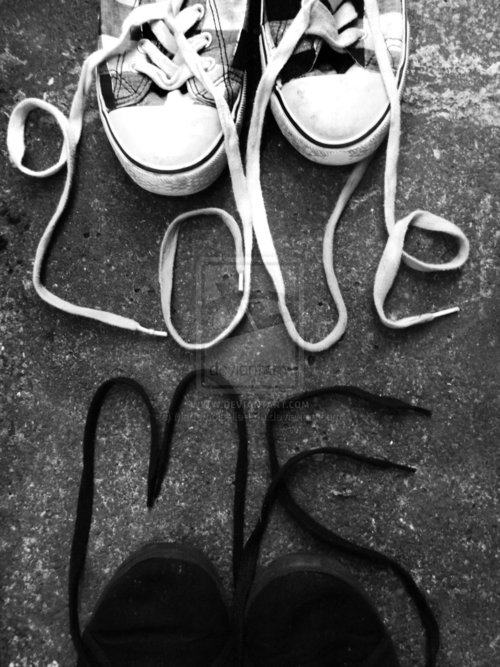 صور حب