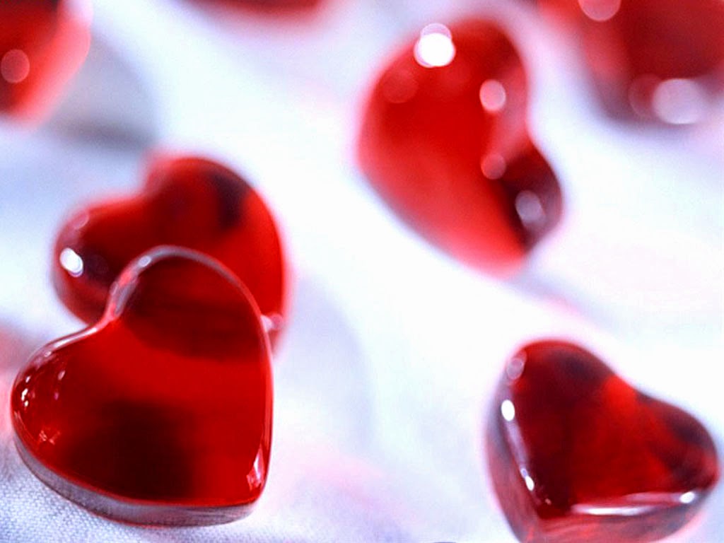 صور قلوب حب باليد صور رومنسية