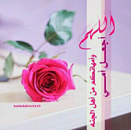 صور رمزيات حكم مقولات اسلامية منوعة
