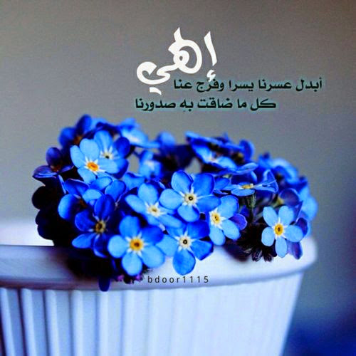 صور رمزيات حكم مقولات اسلامية منوعة