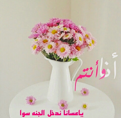 صور رمزيات حكم مقولات اسلامية منوعة