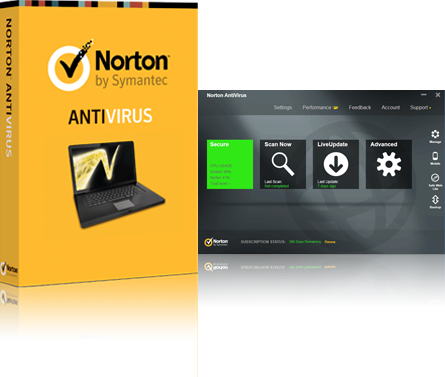 برنامج norton نورتون انتي فيروس برنامج norton نورتون انتي فيروس
