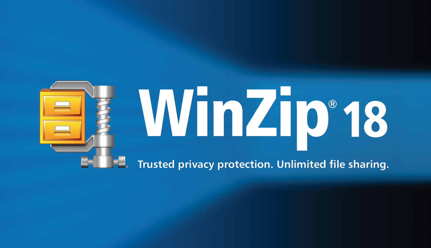 برنامج winzip برنامج winzip