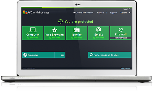 برنامج avg النسخة المجانية برنامج avg النسخة المجانية