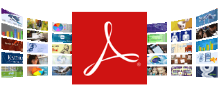 تحميل برنامج adobe reader تحميل برنامج adobe reader