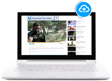 تحميل مُشغل الفيديو ريال بلاير RealPlayer تحميل مُشغل الفيديو ريال بلاير RealPlayer