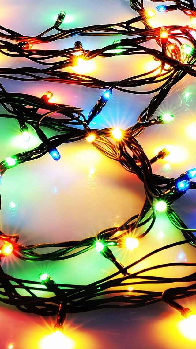 خلفيات ايفون 6 IPhone Wallpapers مناظر طبيعية