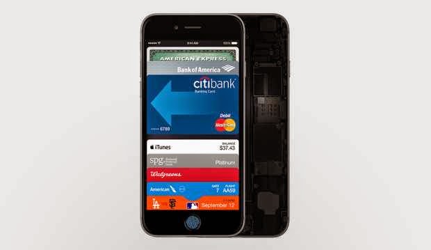 صور ومواصفات ايفون 6 iphone 6 صور ومواصفات ايفون 6 iphone 6